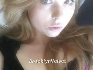 Brooklyn_Velvet