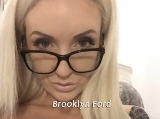 Brooklyn_Ford