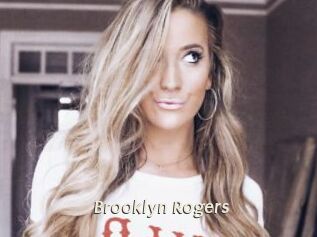 Brooklyn_Rogers