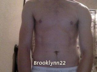 Brooklynn22