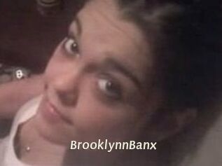 BrooklynnBanx