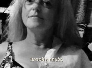 Brooklynn_xXx