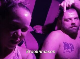 Brooknmason