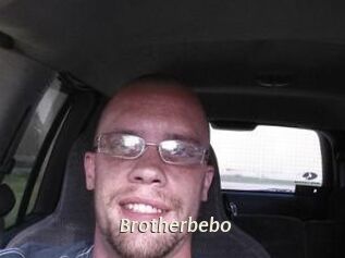 Brotherbebo Blog éjac