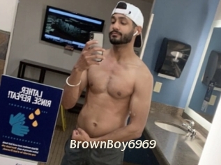 BrownBoy6969