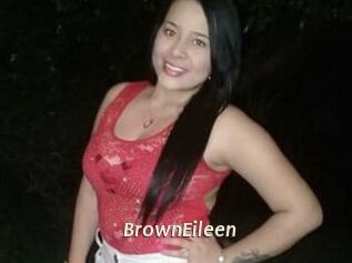 BrownEileen