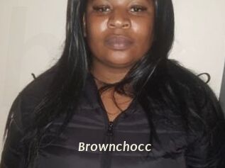 Brownchocc