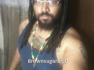 BrownsugarBigD