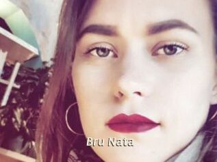 Bru_Nata