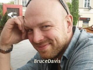 BruceDavis