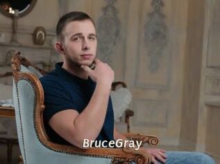 BruceGray