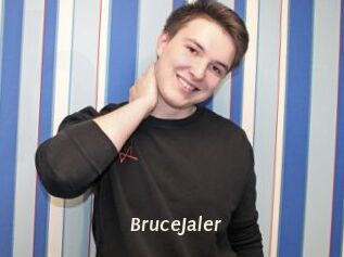 BruceJaler