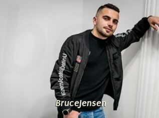 BruceJensen