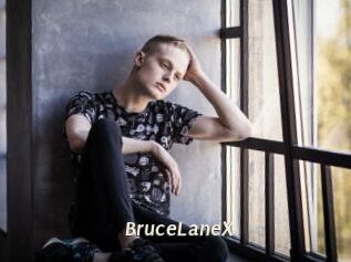 BruceLaneX