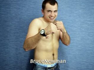 BruceNewman