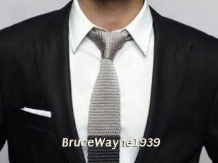 BruceWayne1939