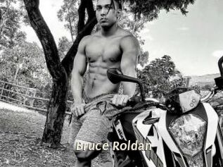 Bruce_Roldan