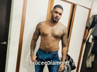 BruceeDiamond