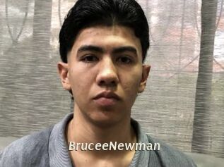BruceeNewman