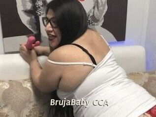 BrujaBaby_CCA
