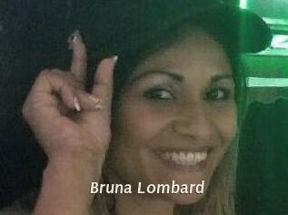 Bruna_Lombard