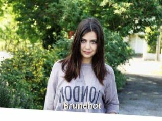 Brunehot