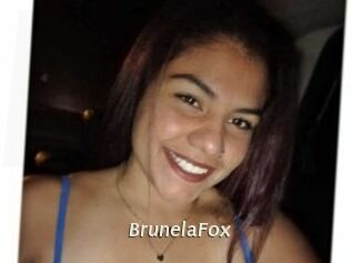 BrunelaFox