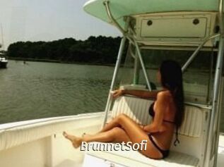 Brunnet_Sofi