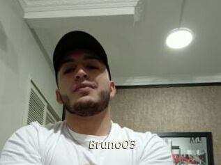 Bruno03