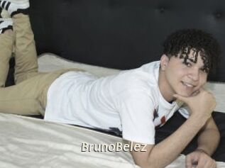 BrunoBelez