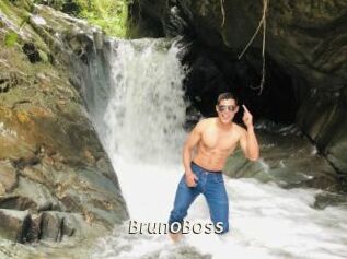 BrunoBoss