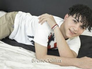 BrunoCollins