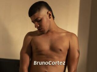 BrunoCortez