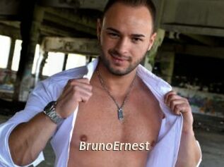 BrunoErnest