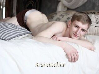 BrunoKeller
