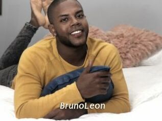 BrunoLeon