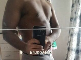 Bruno_Mars