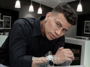 BrunoReyes