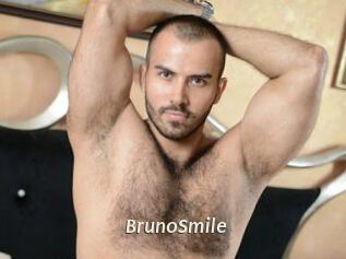 BrunoSmile