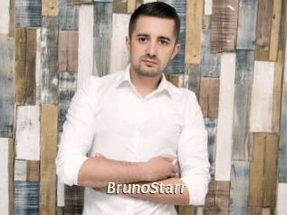 BrunoStarr
