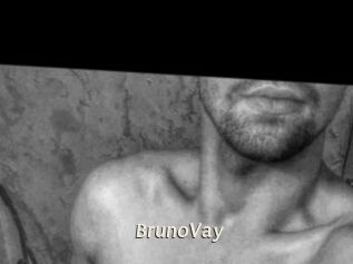 BrunoVay