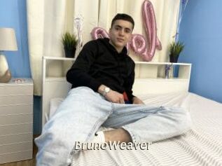 BrunoWeaver