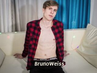 BrunoWeiss