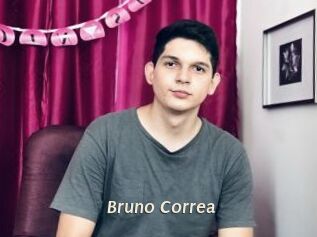 Bruno_Correa
