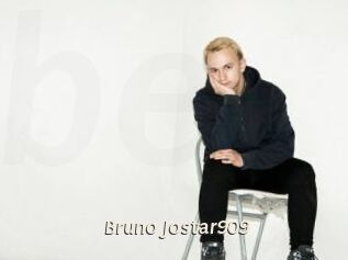 Bruno_Jostar909 Blog éjac