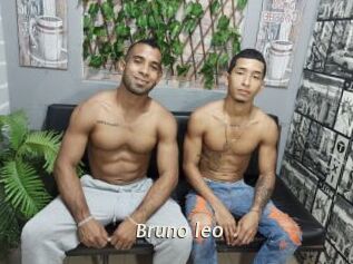 Bruno_leo