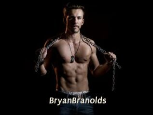 BryanBranolds