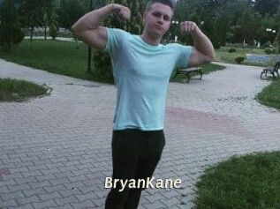 Bryan_Kane