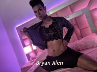 Bryan_Alen