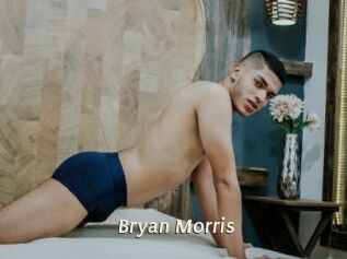 Bryan_Morris